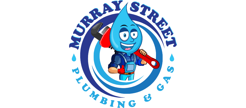 Murray Street Plumbing